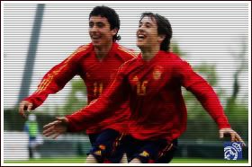 bojan.jpg