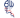 bolton.png