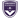 bordeaux.png