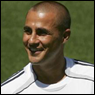 cannavaro.png