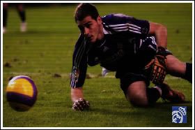 casillas.jpg