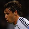 cassano.png