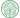 celtic.png
