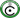 cerclebrugge.png