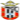 ceuta.png