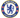 chelsea.png