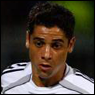 cicinho.png