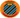 clubbrugge-1.png