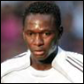 diarra.png