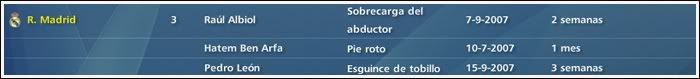 dibujolesion-1.jpg