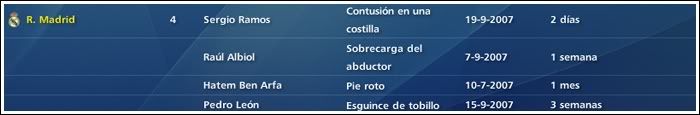 dibujolesion-3.jpg