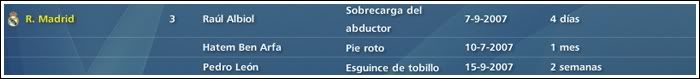 dibujolesion-4.jpg