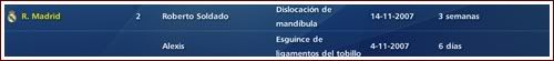 dibujolesion-8.jpg