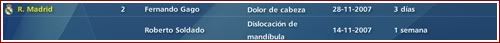 dibujolesion-9.jpg