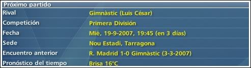 dibujorival-2.jpg
