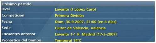 dibujorival-5.jpg