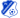 eindhoven.png