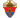 elche.png
