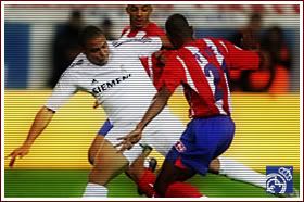 empateatletico.jpg