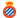 espanyol.png