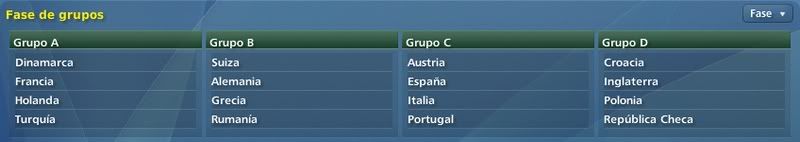 eurocopa.jpg