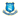 everton.png
