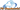 fcomniworld.png