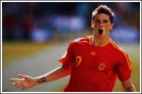 fernandotorres.jpg