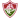 fluminense.png