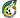 fortunasittard.png