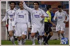 ganar.jpg
