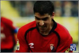 garcia.jpg