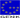 genk.png