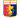 genoa.png