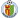 getafe-1.png
