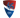 gilvicente.png