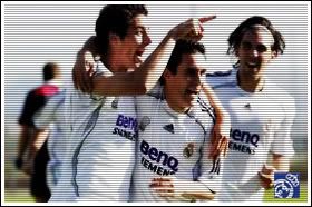 gol.jpg