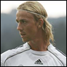guti.png