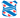 heerenveen.png