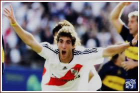 higuain.jpg