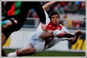 huntelaar.jpg