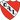 independiente.png
