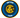 inter.png