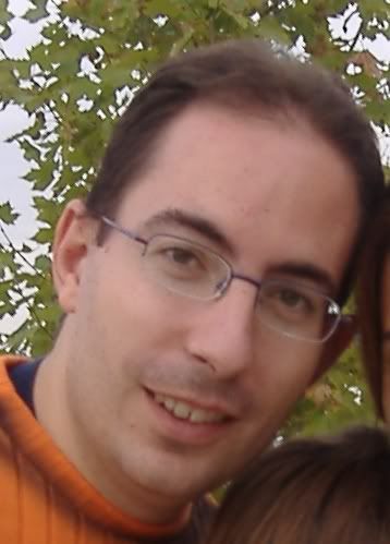 j.jpg