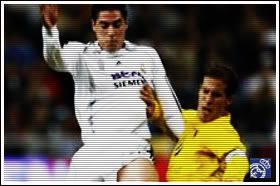 javigarcia-1.jpg