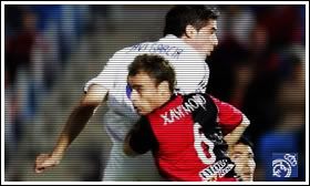 javigarcia2.jpg