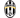 juventus-1.png