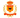 kvmechelen.png