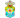 laspalmas.png