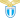 lazio-1.png
